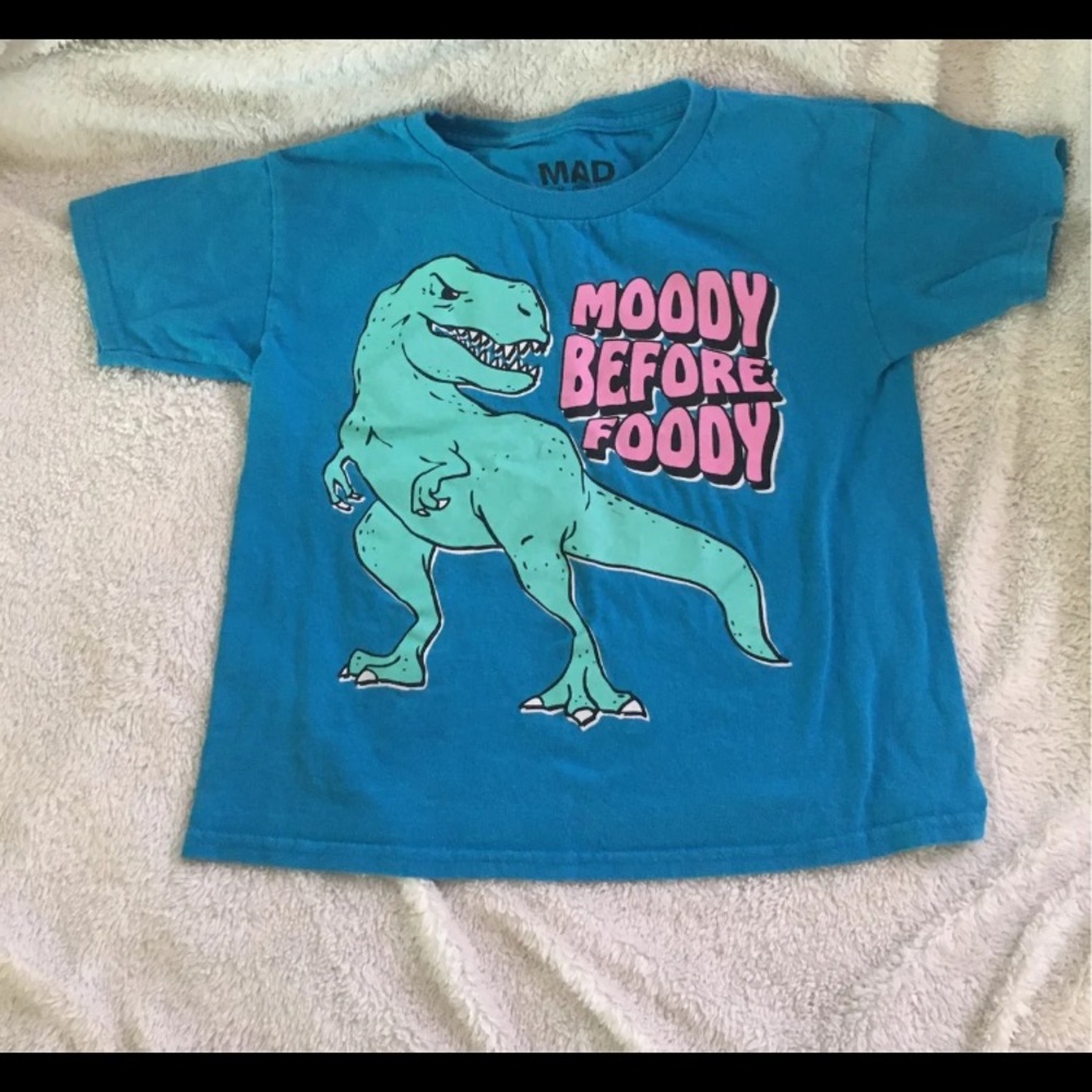 Boy bundle - Picture 2 of 5